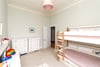 1f1, 22 Gillespie Crescent, Bruntsfield, Edinburgh, EH10 4HU - Picture #14