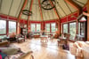 Plane Castle &amp; Mill House, By Bannockburn, Stirling, FK2 8SF - Picture #46