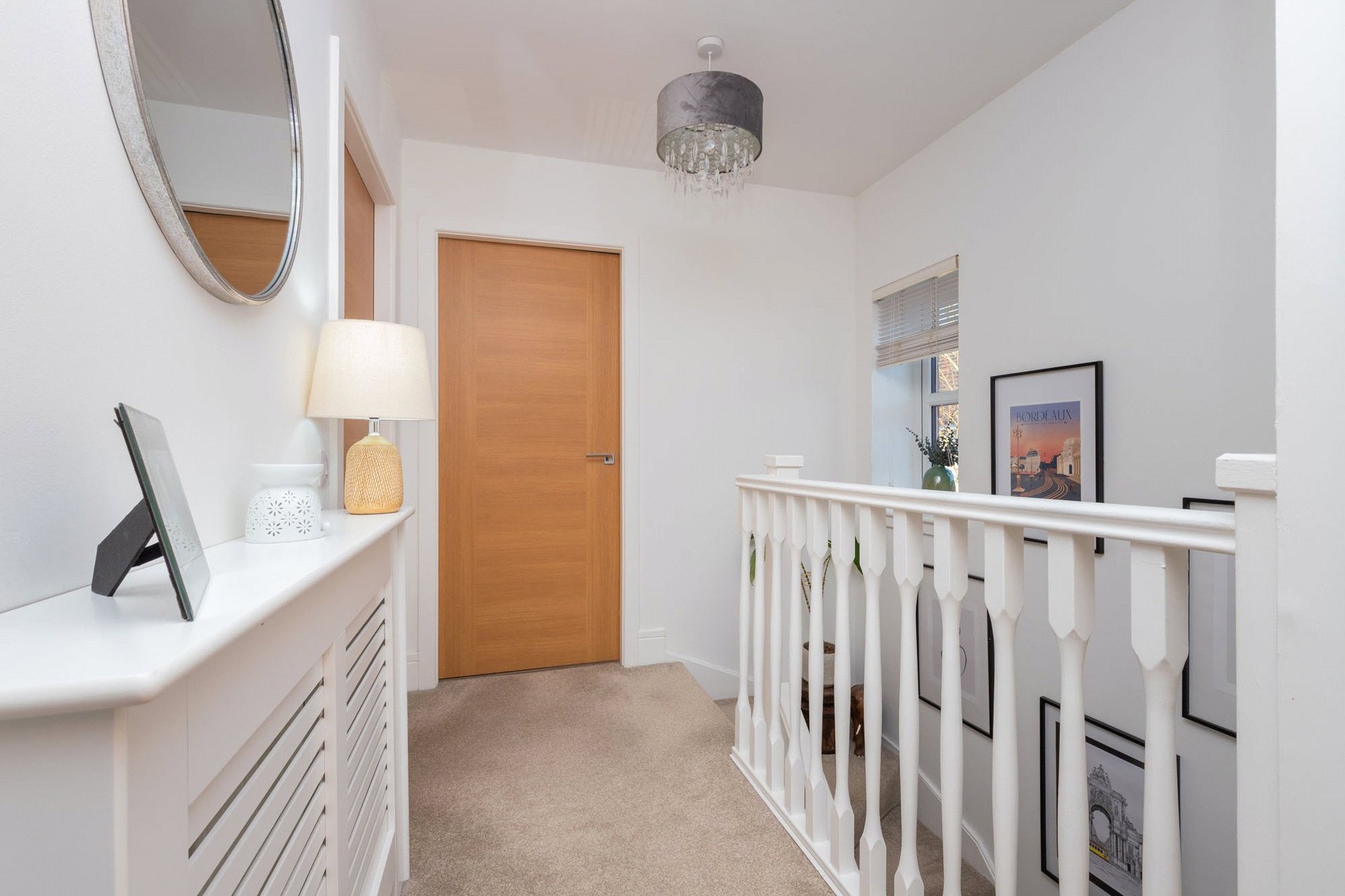 6 Falcon Drive, Newton Mearns, Glasgow, East Renfrewshire, G77 6WL - Picture #15