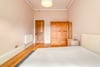 2/2, 96 Gibson Street, Hillhead, Glasgow, G12 8LD - Picture #11