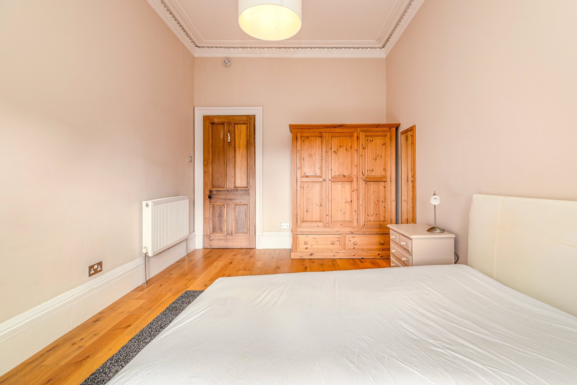 2/2, 96 Gibson Street, Hillhead, Glasgow, G12 8LD - Picture #11