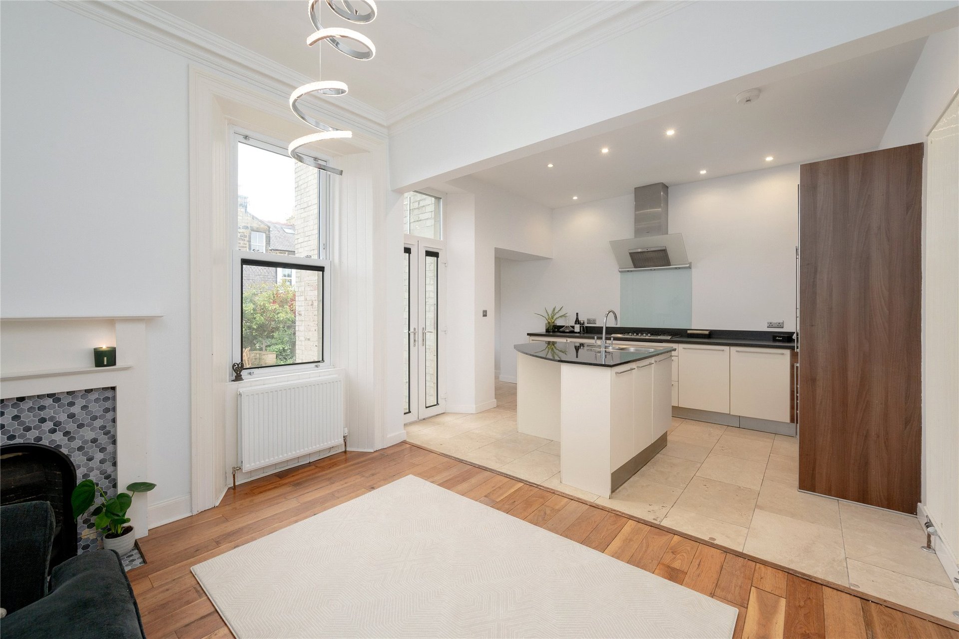 37 Durham Road, Edinburgh, Midlothian, EH15 1PE - Picture #4