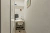 27/2 Royal Park Terrace, Edinburgh, EH8 8JB - Picture #13