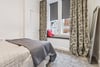 2/2, 46 Thornwood Avenue, Thornwood, Glasgow, G11 7PQ - Picture #8