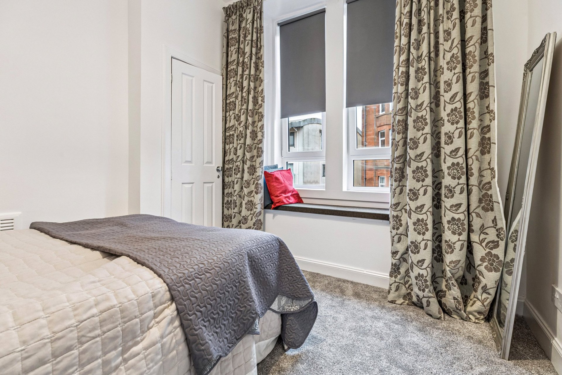 2/2, 46 Thornwood Avenue, Thornwood, Glasgow, G11 7PQ - Picture #8