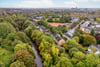 68 Bellshaugh Gardens, Kelvinside, Glasgow, G12 0SA - Picture #45