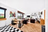 Flat 3/8 G1 Building, 161 High Street, Merchant City, Glasgow, G1 1QN - Picture #8