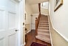 3 St Clair Terrace, Morningside, Edinburgh, EH10 5NW - Picture #14