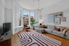 Flat Ground, 15 Marywood Square, Strathbungo, Glasgow, G41 2BW - Picture #10