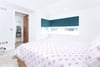 14 Brighouse Park Drive, Edinburgh, EH4 6QG - Picture #12