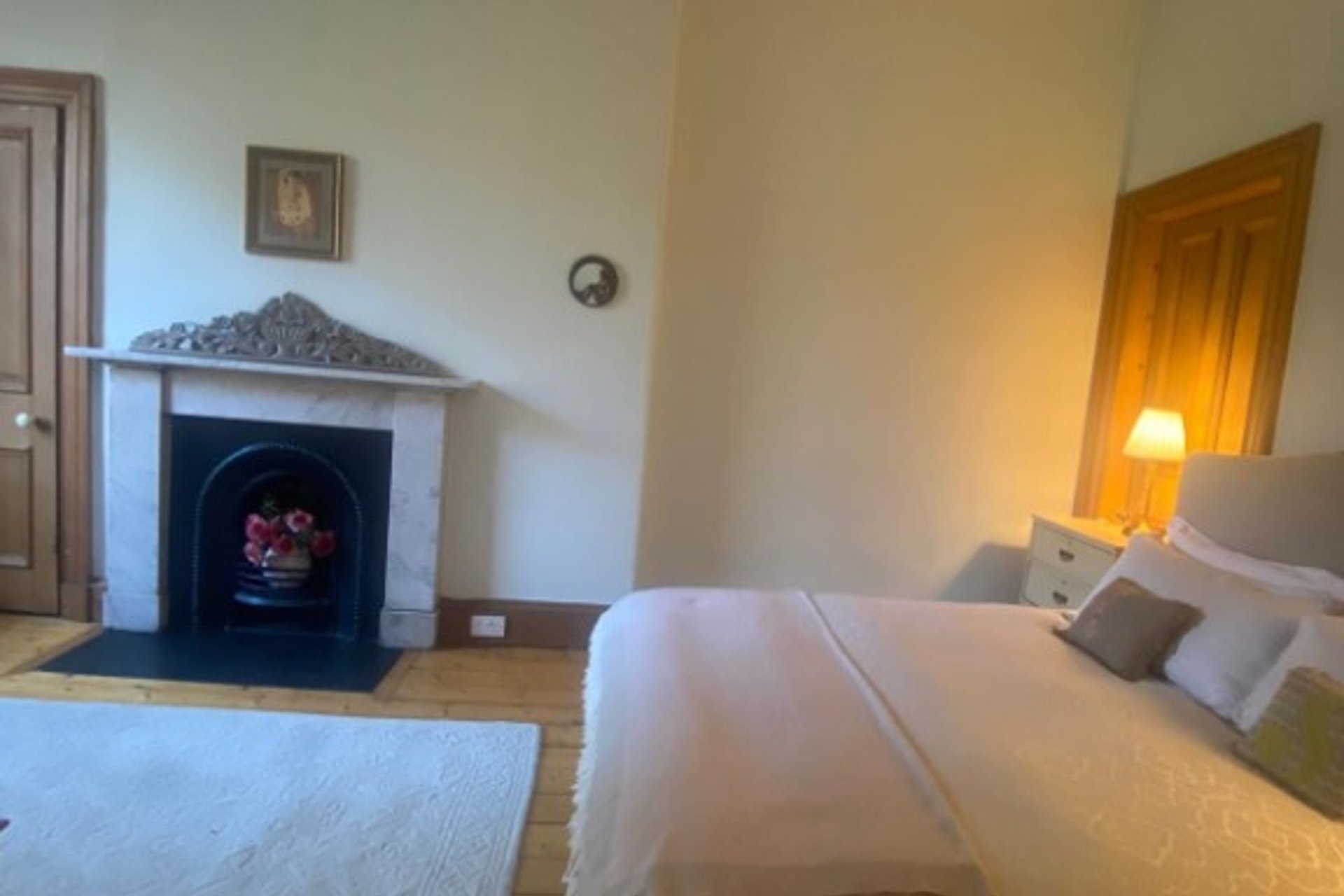 53 Warrender Park Road, Marchmont, Edinburgh, EH9 1EU - Picture #6