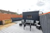 35 Greenwood, Tweedmouth, Berwick-upon-Tweed, Northumberland, TD15 2EB - Picture #20