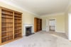 Flat 4 (3F), 30 Drumsheugh Gardens, Edinburgh, EH3 7RN - Picture #9