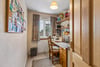 67 Rowan Drive, Bearsden, G61 3HH - Picture #24