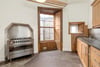 2/9 Elm Row, Edinburgh, EH7 4AA - Picture #6