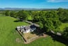 Machany Cottage, Auchterarder, Perth and Kinross, PH3 1NW - Picture #1