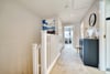 34 Morven Drive, Clarkston, Glasgow, G76 7NH - Picture #25