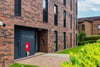 Flat 2, 15 Mansionhouse Court, Langside, Glasgow, G41 3DE - Picture #3