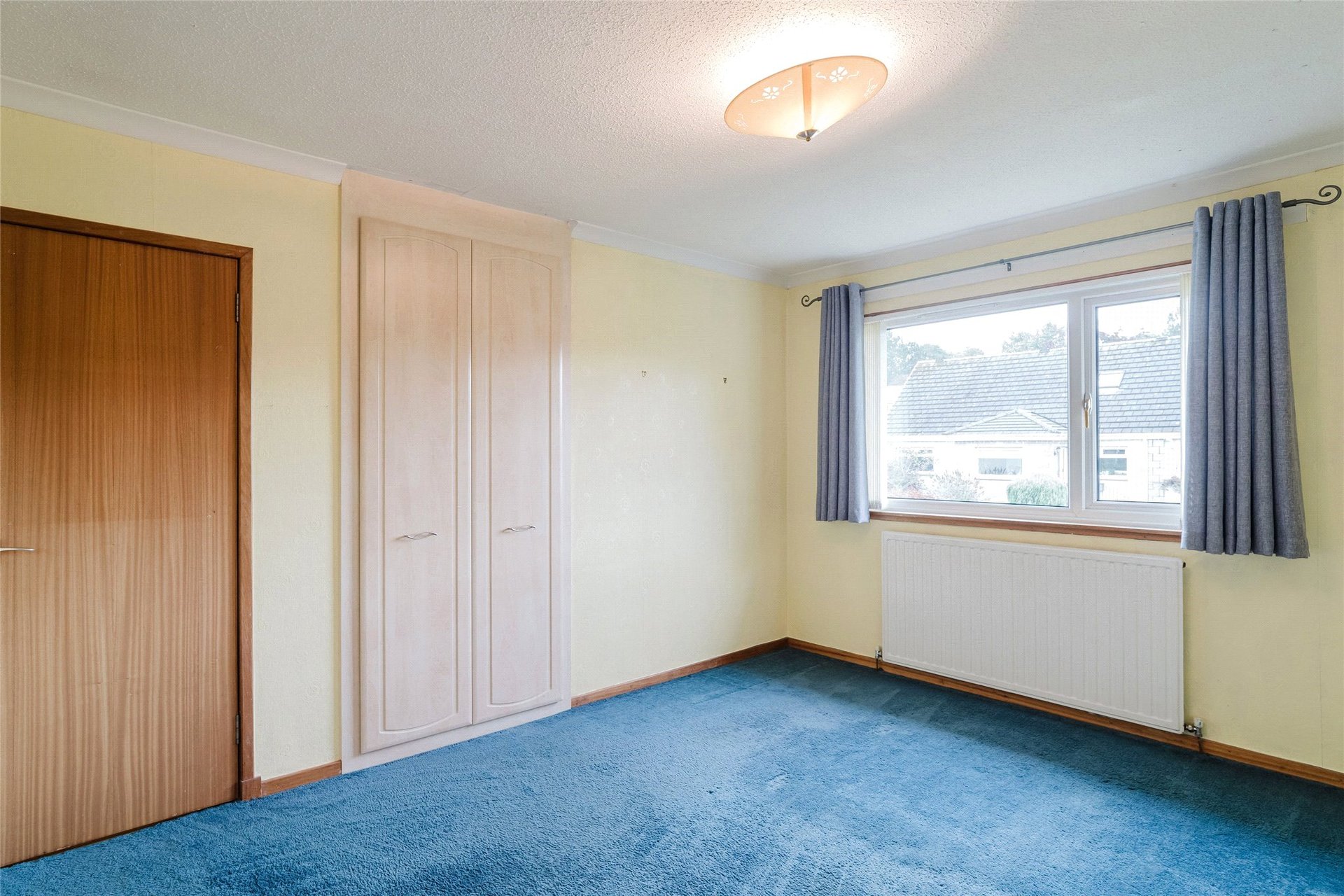 5 Lampson Road, Killearn, G63 9PD - Picture #24