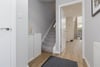 5 New Broughton, Broughton, Edinburgh, EH3 6PA - Picture #10