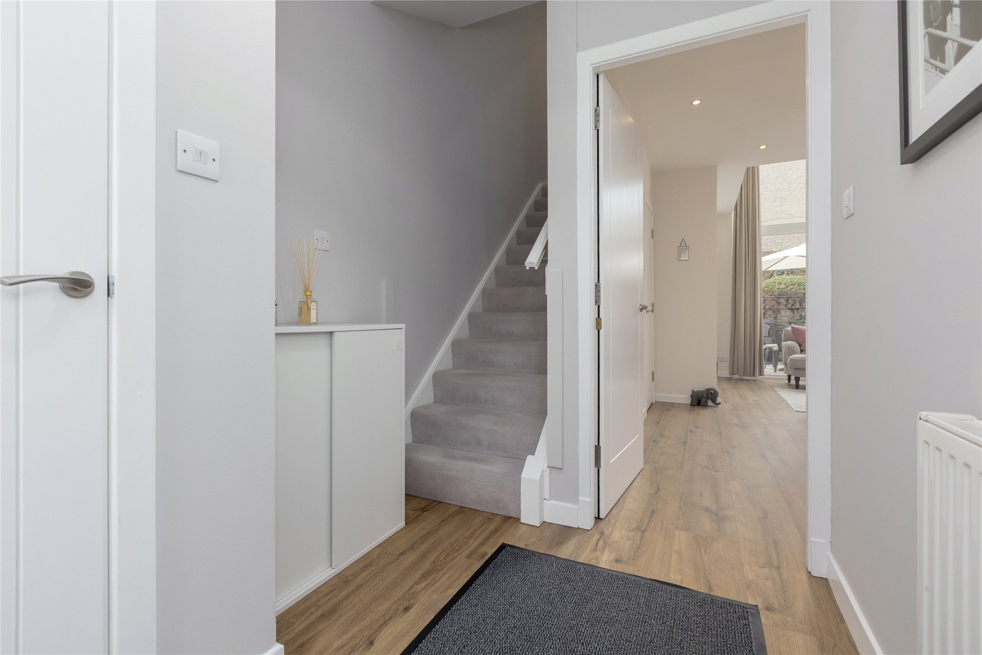 5 New Broughton, Broughton, Edinburgh, EH3 6PA - Picture #10