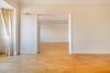 95 Kelvin Court, Anniesland, Glasgow, G12 0AH - Picture #6