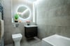 11 Burrell Court, 120 St. Andrews Drive, Pollokshields, G41 4RB - Picture #22