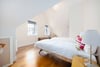 83 Highburgh Road, Dowanhill, Glasgow, G12 9EF - Picture #31
