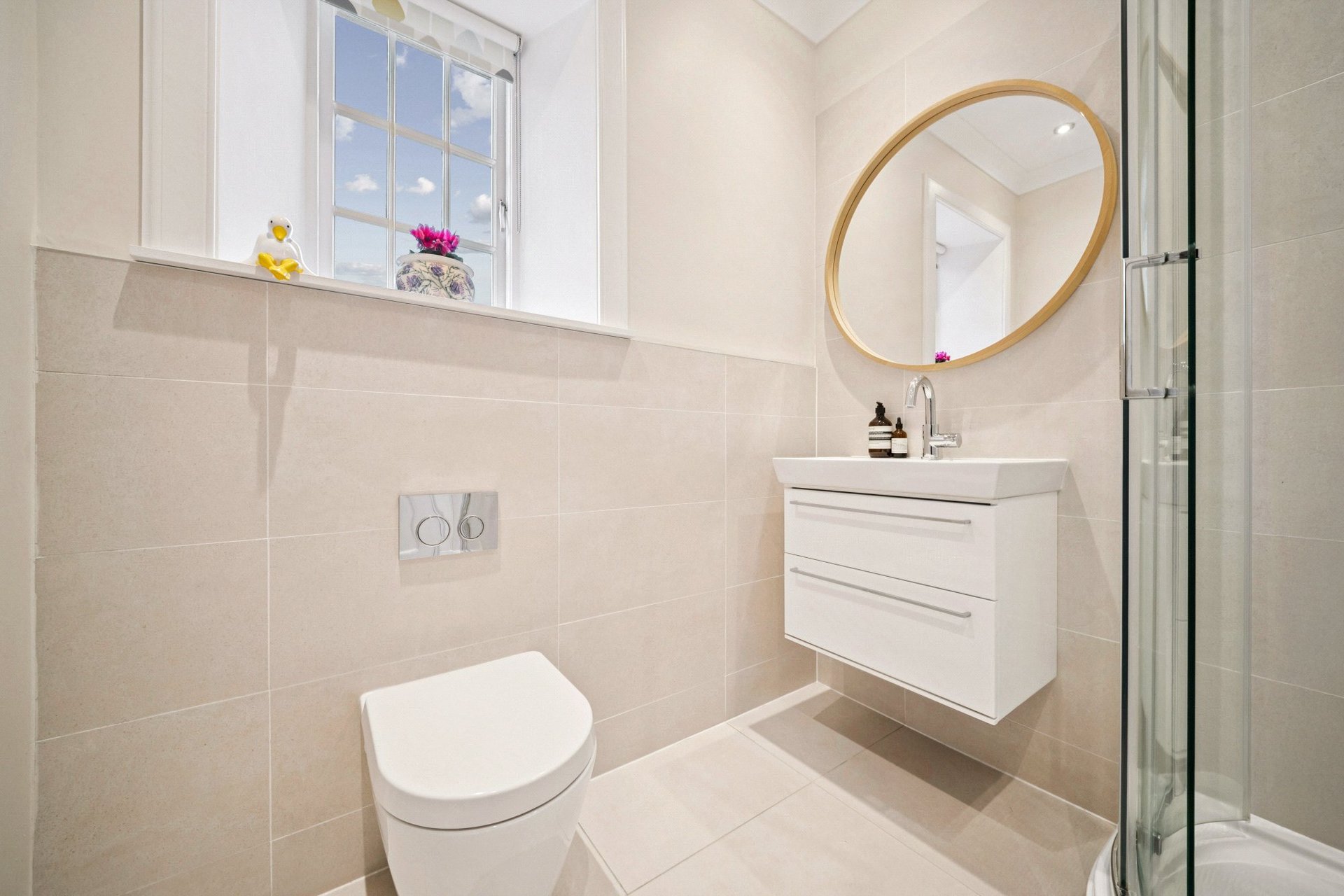 10 Inverleith Gardens, Edinburgh, Midlothian, EH3 5PS - Picture #37