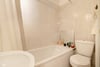 2/3, 31 Gardner Street, Partick, Glasgow, G11 5NN - Picture #11
