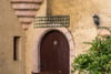 Plane Castle &amp; Mill House, By Bannockburn, Stirling, FK2 8SF - Picture #5
