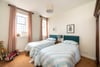 The Stables, Carlekemp, Abbotsford Road, North Berwick, East Lothian, EH39 5DA - Picture #26