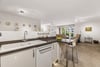 Flat 16, Westerly, 2 Canniesburn Drive, Bearsden, G61 1QS - Picture #14