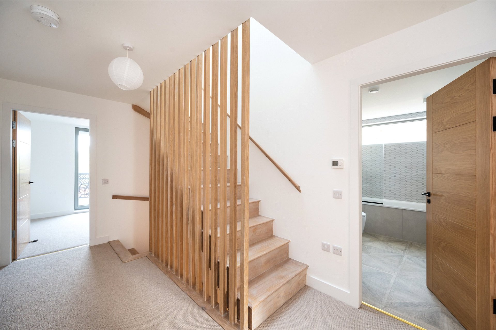 Culbin, Main Street, Gullane, East Lothian, EH31 2DA - Picture #10