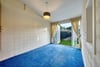 1252 Dumbarton Road, Scotstoun, Glasgow, G14 9PU - Picture #7