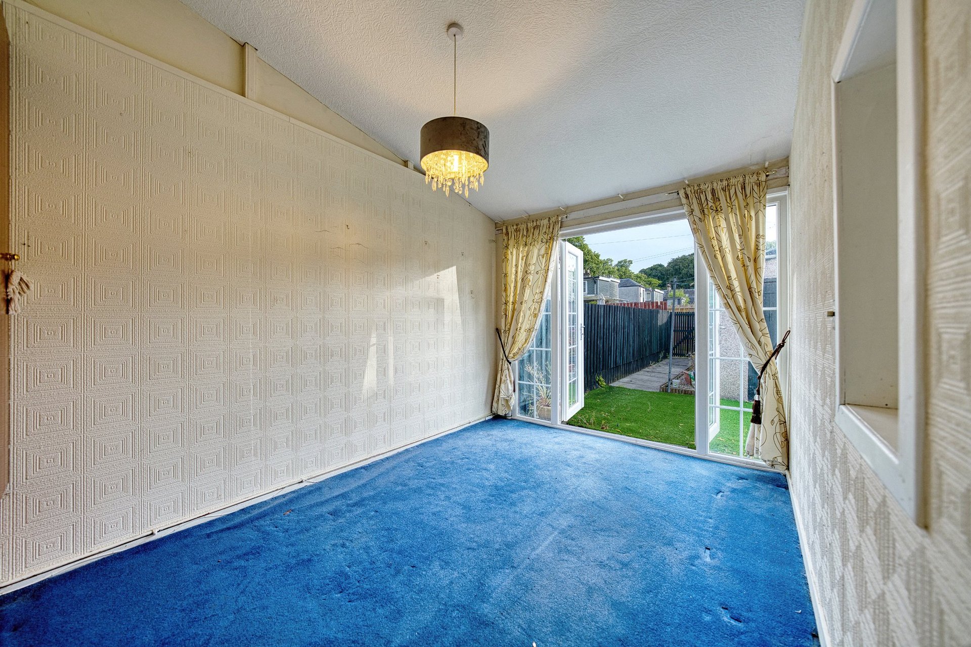 1252 Dumbarton Road, Scotstoun, Glasgow, G14 9PU - Picture #7