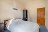 1/2, 9 Fairlie Park Drive, Partick, Glasgow, G11 7SS - Picture #14