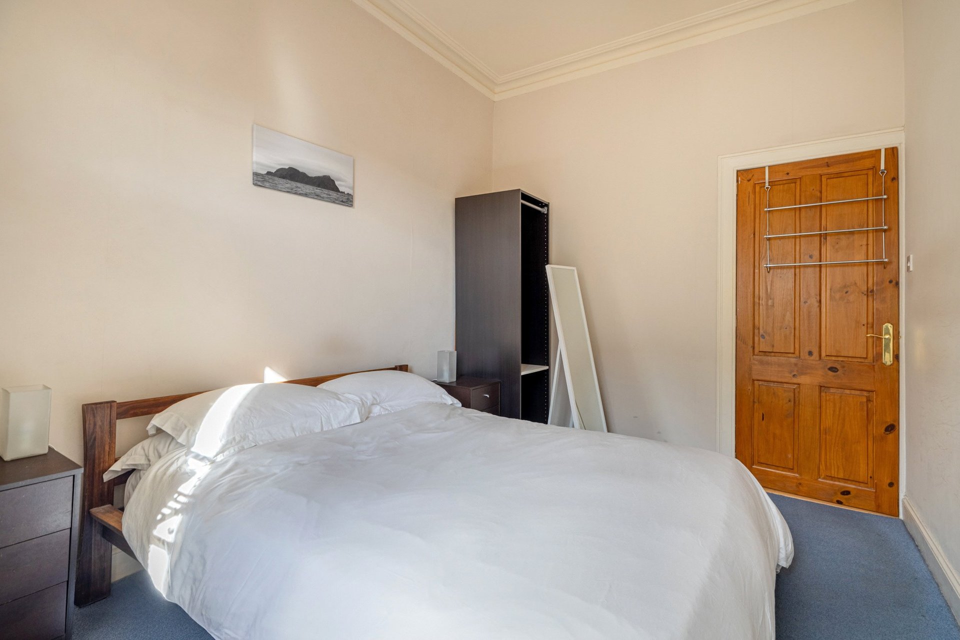 1/2, 9 Fairlie Park Drive, Partick, Glasgow, G11 7SS - Picture #14