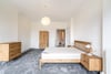 Flat 6, 12 Gardners Crescent, Fountainbridge, Edinburgh, EH3 8DE - Picture #11