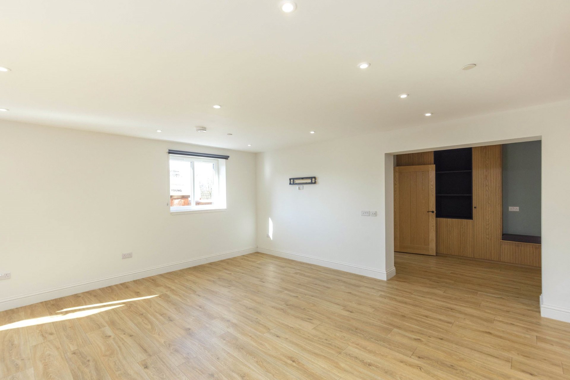 1D Slateford Gait, Edinburgh, EH11 1GT - Picture #9