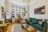 0/2, 55 Woodford Street, Shawlands, Glasgow, G41 3HP - Picture #2