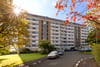 15 Ravelston Heights, Ravelston House Park, Ravelston, Edinburgh, EH4 3LX - Picture #24