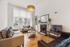 1/2, 289 Byres Road, Hillhead, Glasgow, G12 8TL - Picture #2