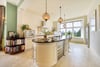 Hazelwood, Torwoodhill Road, Rhu, Helensburgh, Argyll and Bute, G84 8LF - Picture #14