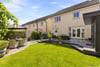 3 Stair Place, Kirkliston, Midlothian, EH29 9GL - Picture #25