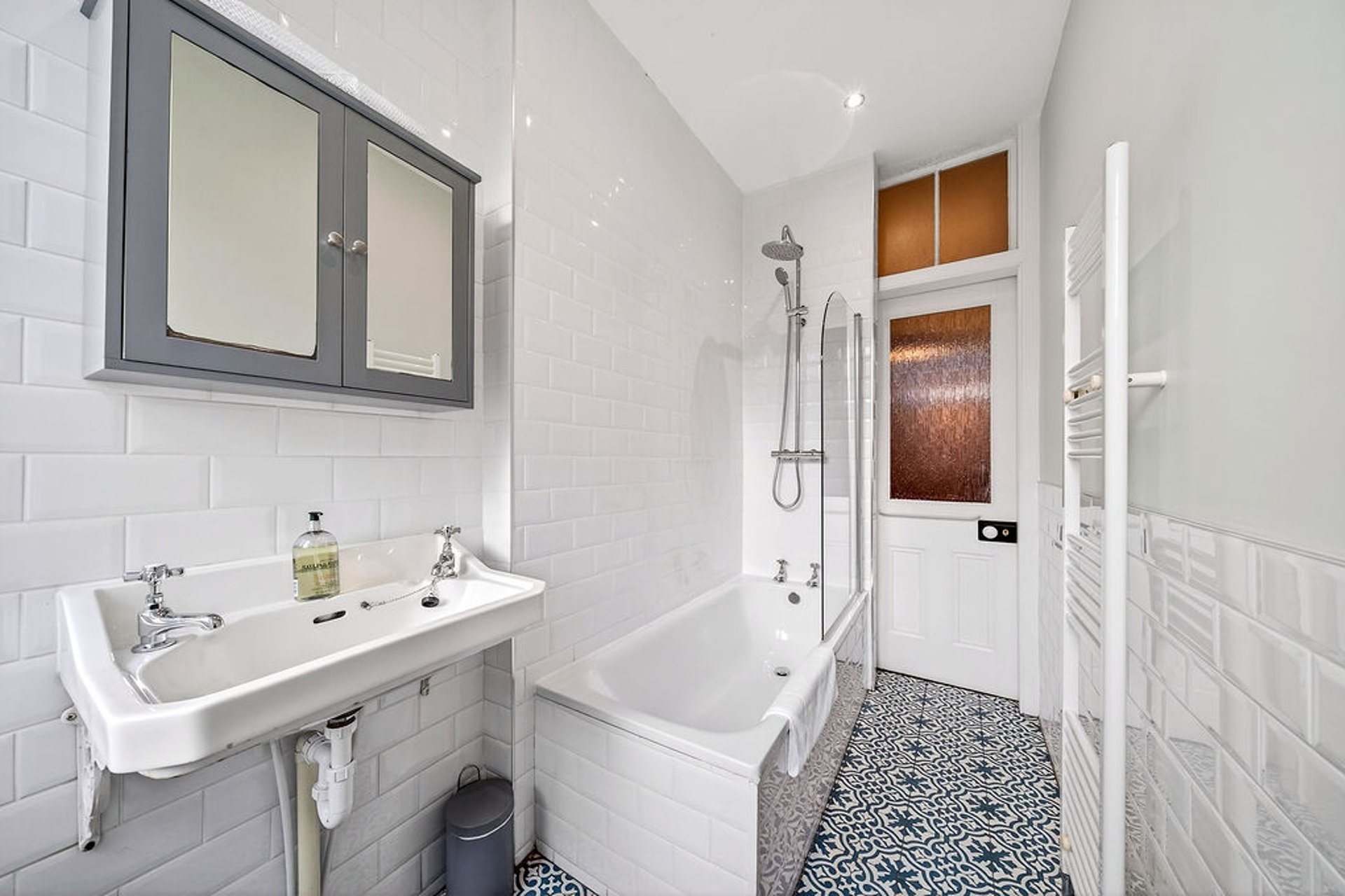 66 Montgomery Street, Hillside, Edinburgh, EH7 5JA - Picture #10