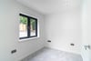 74 Kingston Avenue, Edinburgh, Midlothian, EH16 5SW - Picture #12