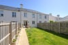 5 Legate Road, Longniddry, East Lothian, EH32 0FL - Picture #18