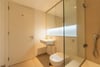 Flat 9, 15 Simpson Loan, Edinburgh, Midlothian, EH3 9GB - Picture #11