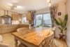 63 Knightsbridge Street, Knightswood, Glasgow, G13 2YJ - Picture #2